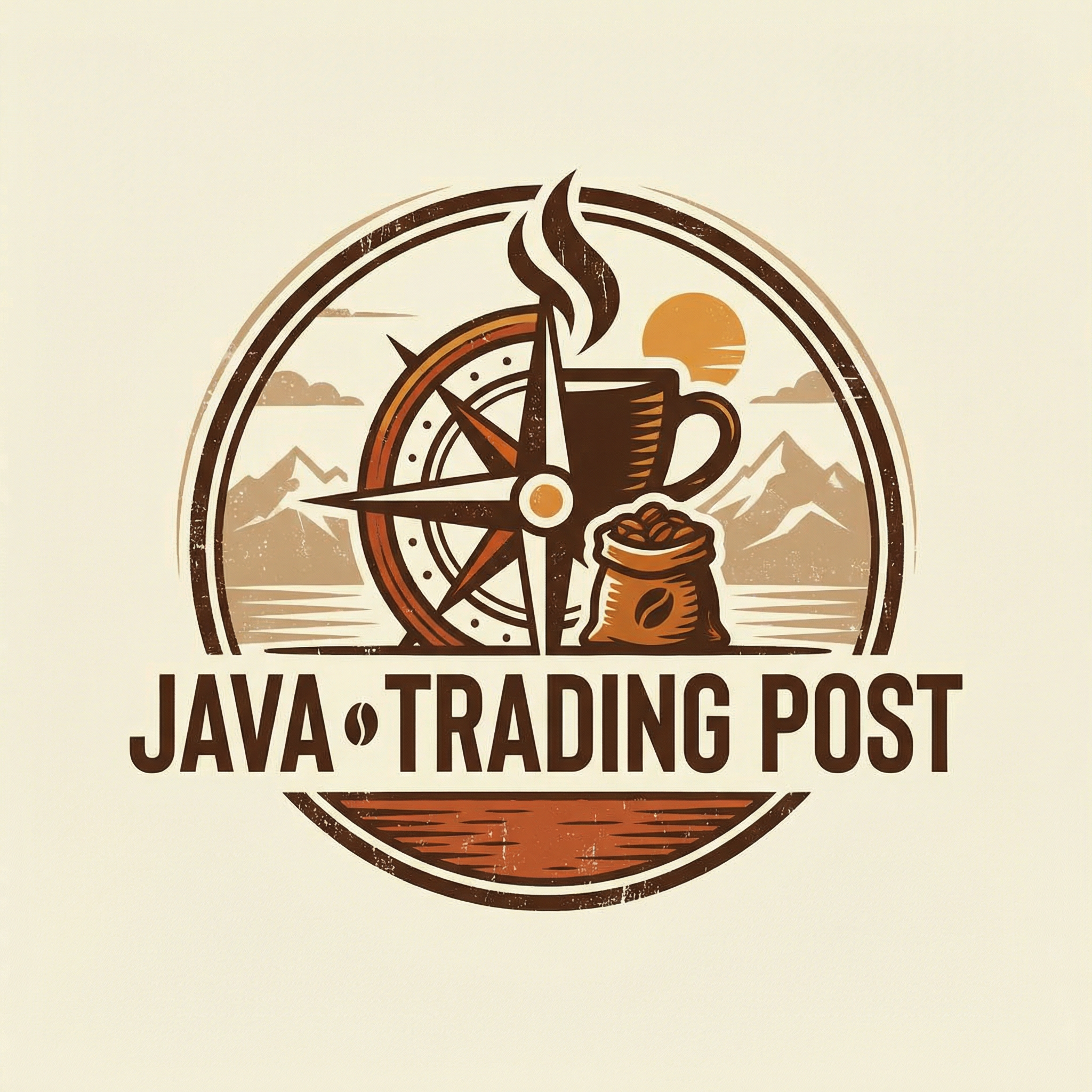 Java Trading Post